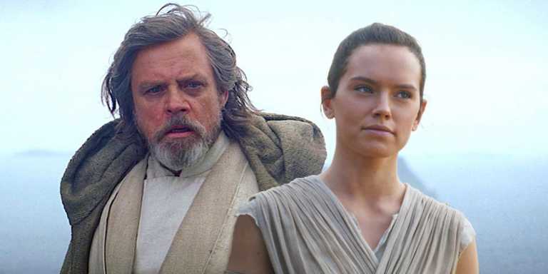 Star Wars: Gli Ultimi Jedi, tutte le decisioni sbagliate dei protagonisti