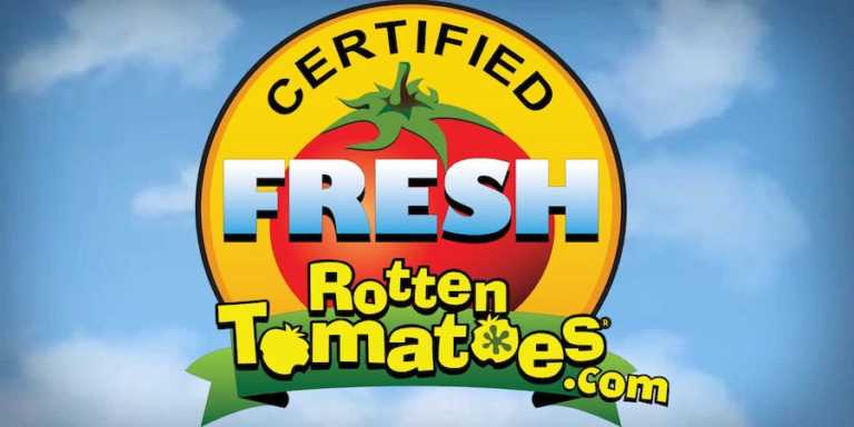 Marvel: l’azienda è fiera delle percentuali di Rotten Tomatoes