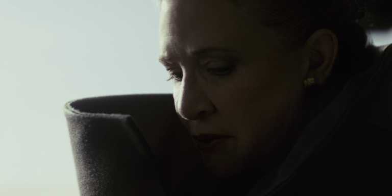 Carrie Fisher, ecco le scene che ha scritto per Star Wars: Gli Ultimi Jedi