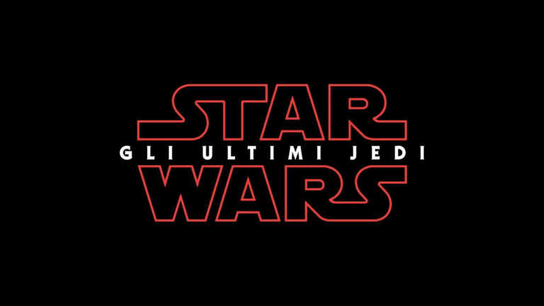Star Wars Gli Ultimi Jedi: i protagonisti sulle cover di Vanity Fair