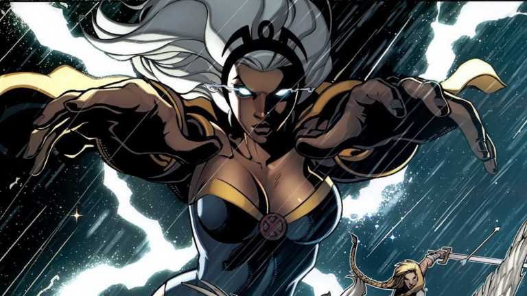 Marvel: ecco i personaggi che potrebbero entrare subito nel MCU