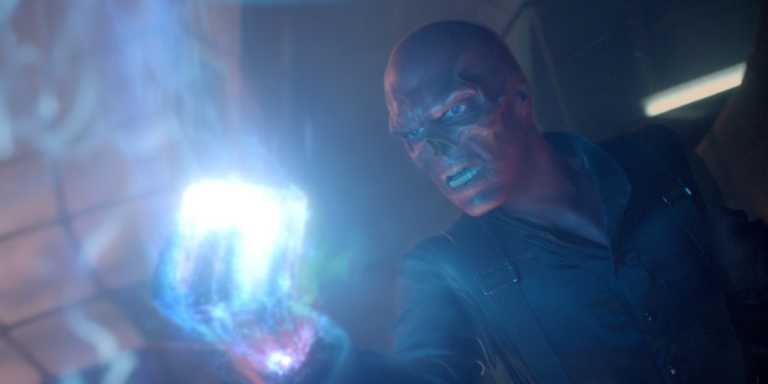 MCU: tutti i buchi di trama che sono già stati risolti