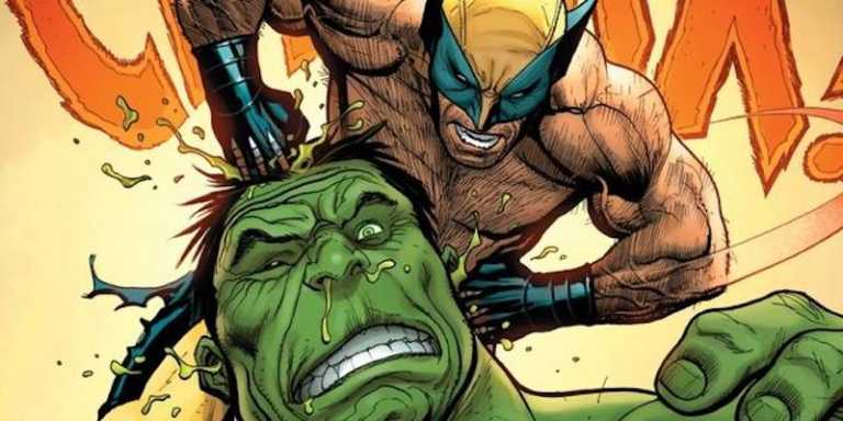Wolverine, fonte rivela: “Marvel entusiasta all’idea di un reboot”