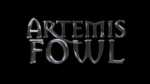 artemis fowl