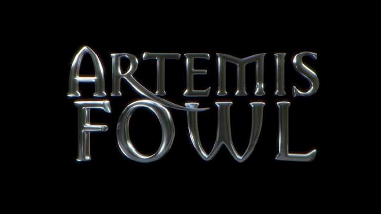 Artemis Fowl: ecco quando arriverà su Disney+ Artemis Fowl: ecco quando arriverà su Disney+