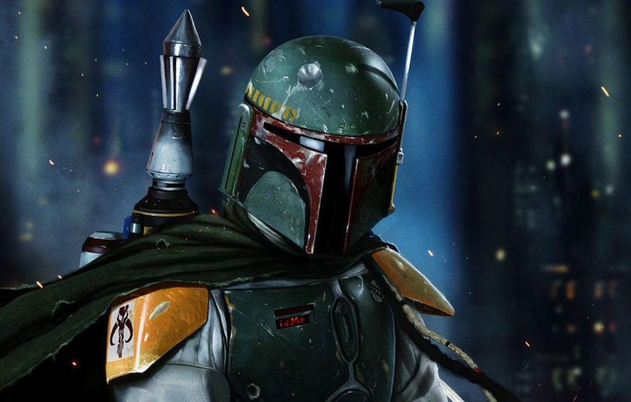 boba-fett