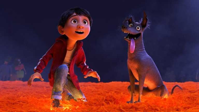 Disney, nuovo record al box office: superati i 5 miliardi per il terzo anno di fila