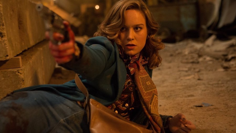 free fire