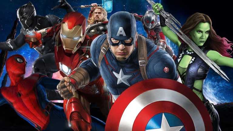 MCU: 10 modi in cui potrebbe cambiare con l’arrivo di X-Men, Deadpool e Fantastici Quattro