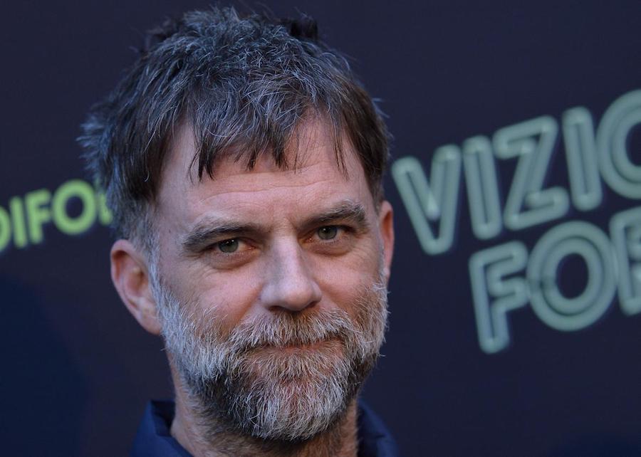 Paul Thomas Anderson