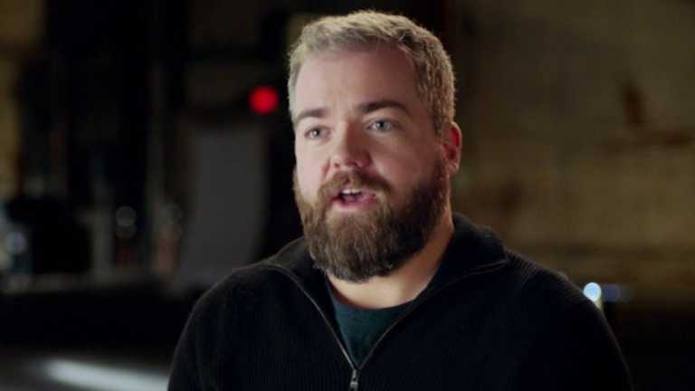 Shazam: il regista David F. Sandberg sulle differenze tra il film e il fumetto