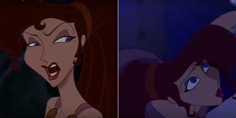 Hercules