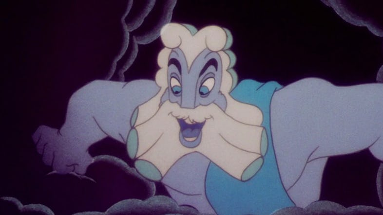 Fantasia