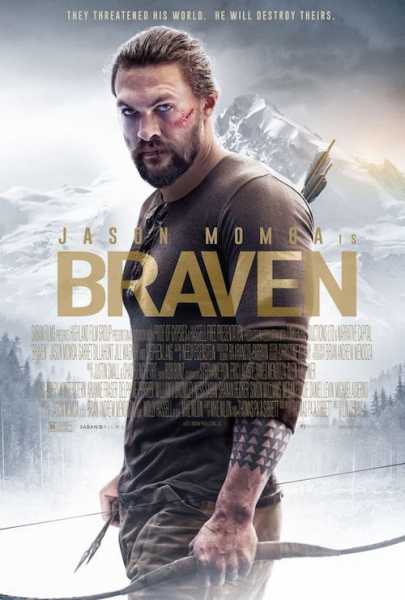 braven