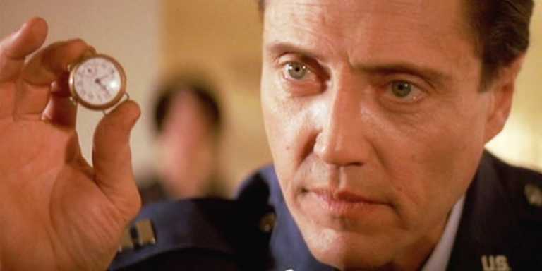 Dune 2: Christopher Walken sarà l’Imperatore