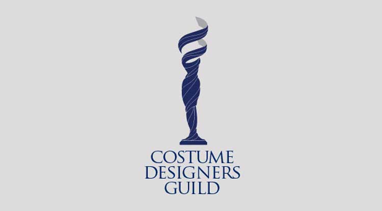 Costume Designers Guild Awards 2018