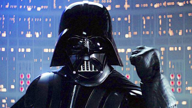 I migliori 20 cattivi della storia del cinema secondo i lettori di Empire