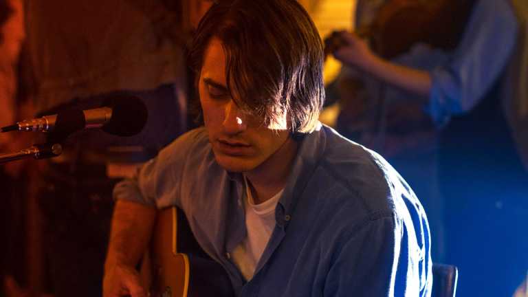 Fabrizio De Andrè: Principe Libero, 23 e 24 evento speciale. Tutte le sale