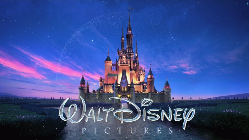 Film Disney-fox