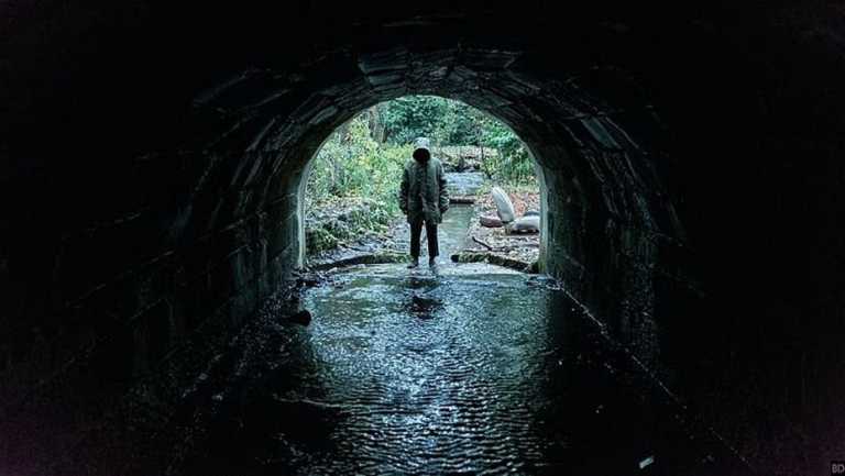 Ghost Stories: il secondo trailer del film con Martin Freeman