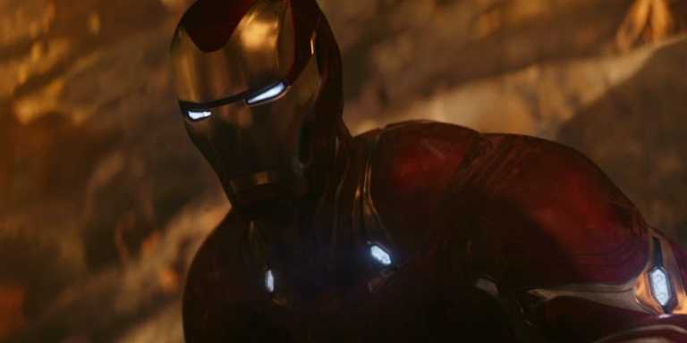 Iron Man: le cose peggiori che Tony Stark abbia mai fatto nel MCU