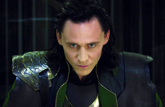 Loki: 16 cose che non hanno senso sul Dio dell’Inganno