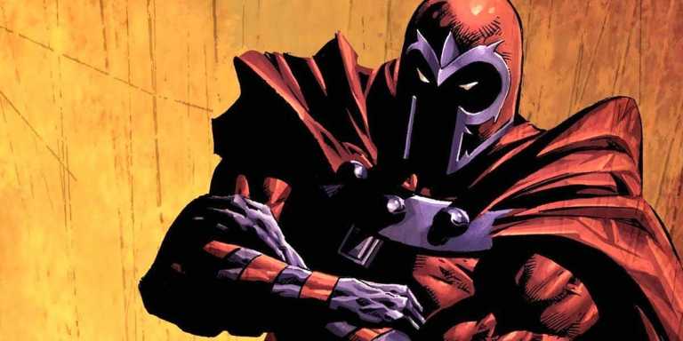 Marvel: i villain che finalmente può usare dopo l’accordo tra Disney e Fox Marvel: i villain che finalmente può usare dopo l’accordo tra Disney e Fox