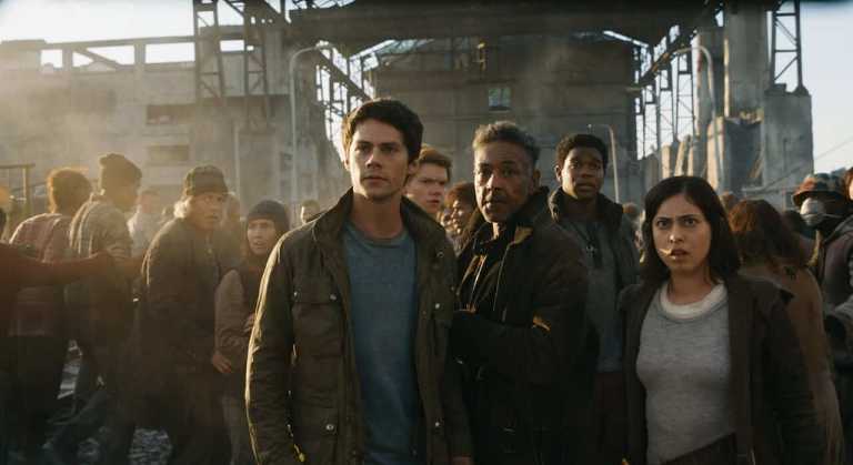 Maze Runner – La Rivelazione: recensione del film con Dylan O’Brien