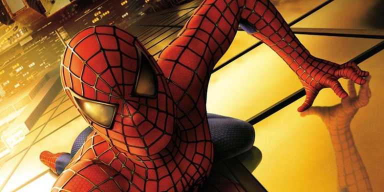 Cinema: gli errori nascosti nei film che non avevi notato Cinema: gli errori nascosti nei film che non avevi notato