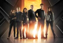 Serie Marvel: la migliore e la peggiore secondo