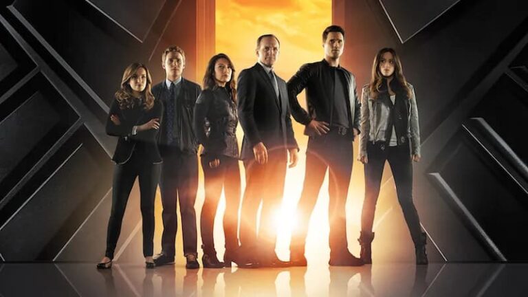 Serie Marvel: la migliore e la peggiore secondo Rotten Tomatoes