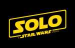 Solo: A Star Wars Story