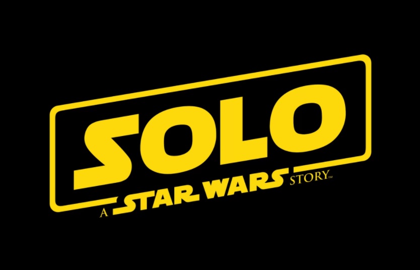 Solo: A Star Wars Story