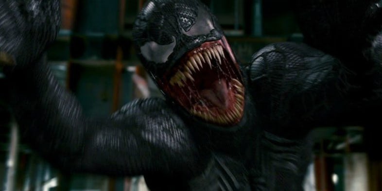 Venom