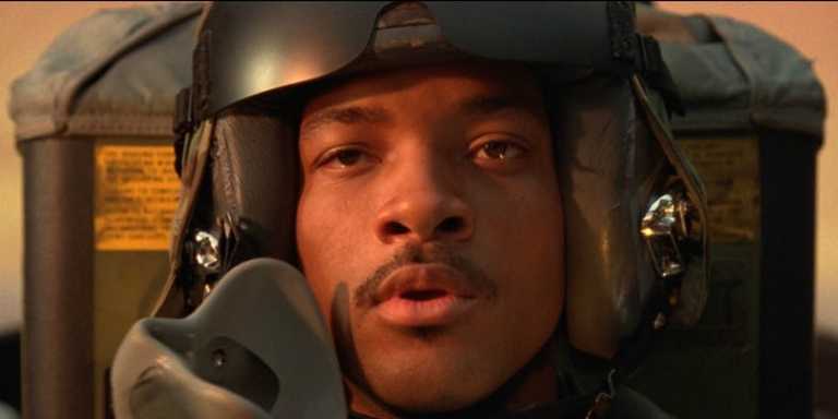 Will Smith in un prossimo film sui traumi nel football americano