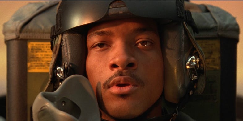 Will Smith Independence-Day3