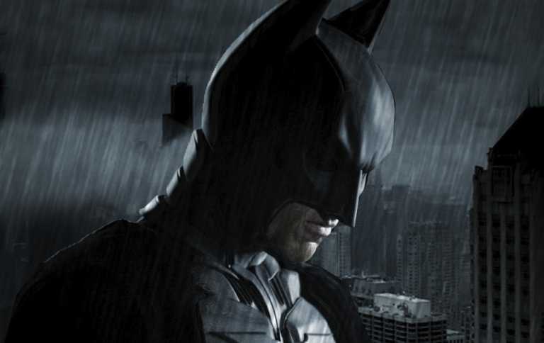 Batman: 15 cose che Christopher Nolan potrebbe aver sbagliato Batman: 15 cose che Christopher Nolan potrebbe aver sbagliato