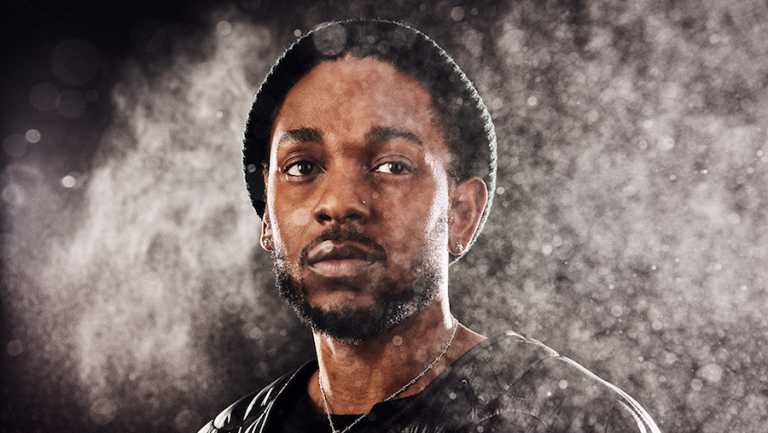 Oscar 2019: Kendrick Lamar non si esibirà, ecco perché