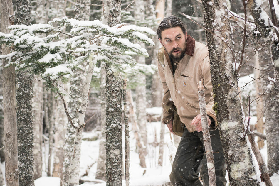 braven