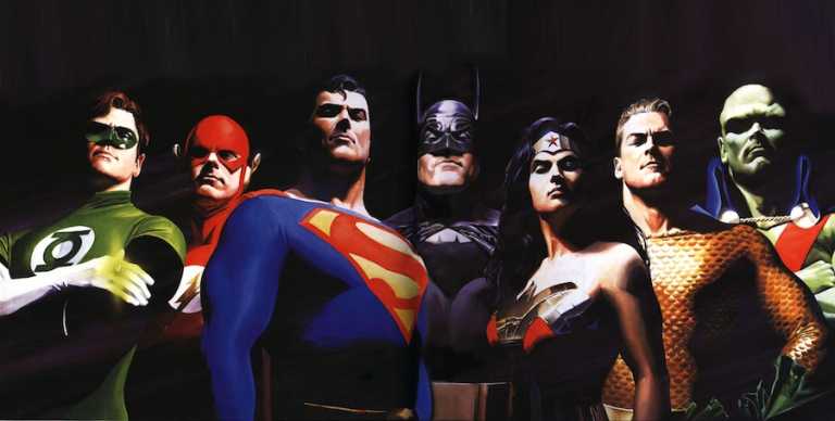 15 cinecomic cancellati per ragioni assurde