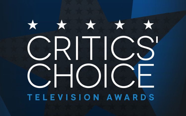 Critics’ Choice Awards 2018: tutti i premiati