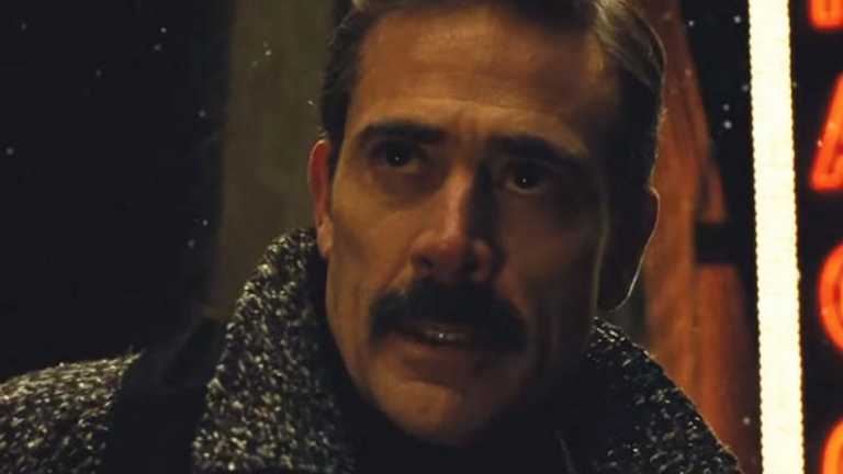 Justice League: trovato l’easter egg con Thomas Wayne