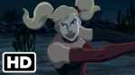 Suicide Squad: Hell To Pay