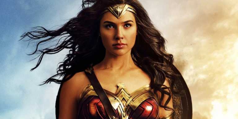 Shazam!: Zachary Levi sogna un cameo di Wonder Woman