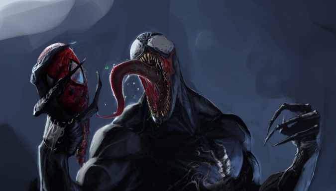 Spider-Man: tutti gli spin-off in produzione