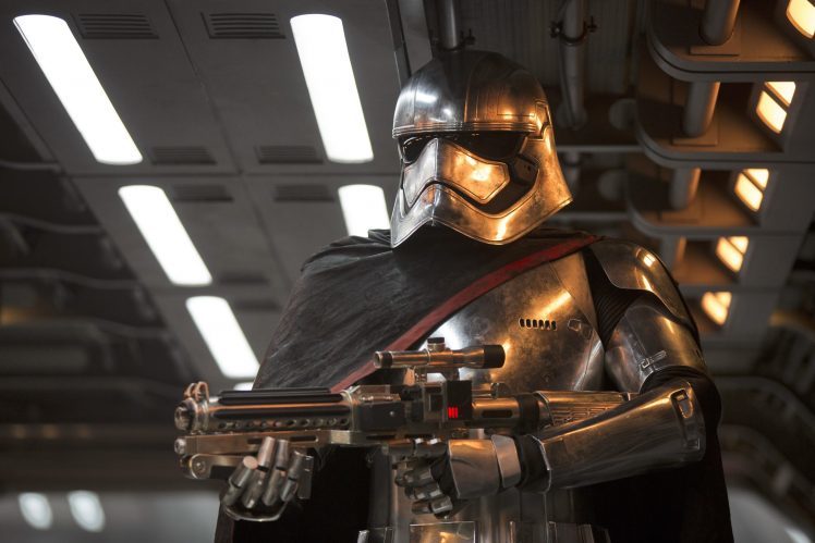 star wars