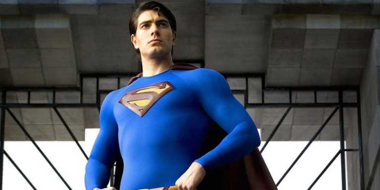10 attori la cui carriera è stata frenata da un film DC
