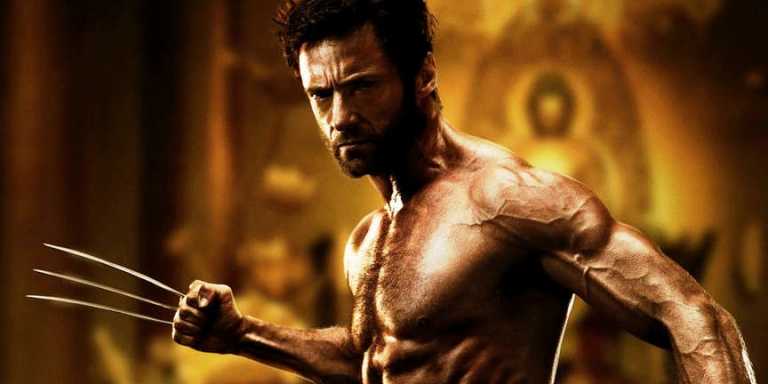 Avengers: Endgame, secondo Google ci sarà anche Hugh Jackman