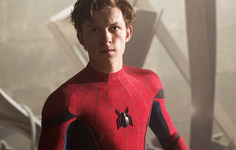 Venom: il regista Ruben Fleischer è “incerto” sul cameo di Peter Parker