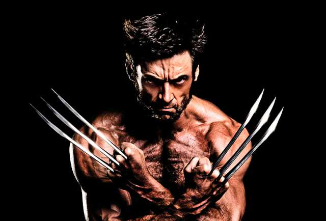 Wolverine: 10 attori che potrebbero interpretarlo nel MCU